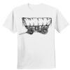 Nano T® Cotton T Shirt Thumbnail