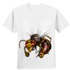 Nano T® Cotton T Shirt Thumbnail