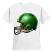 Nano T® Cotton T Shirt Thumbnail