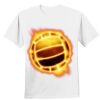 Nano T® Cotton T Shirt Thumbnail