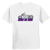 Nano T® Cotton T Shirt Thumbnail