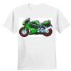Nano T® Cotton T Shirt Thumbnail