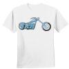 Nano T® Cotton T Shirt Thumbnail