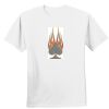 Nano T® Cotton T Shirt Thumbnail