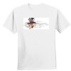 Nano T® Cotton T Shirt Thumbnail