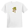 Nano T® Cotton T Shirt Thumbnail