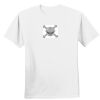 Nano T® Cotton T Shirt Thumbnail
