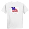 Nano T® Cotton T Shirt Thumbnail
