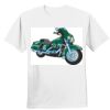 Nano T® Cotton T Shirt Thumbnail