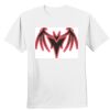 Nano T® Cotton T Shirt Thumbnail