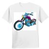 Nano T® Cotton T Shirt Thumbnail