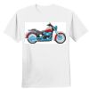 Nano T® Cotton T Shirt Thumbnail