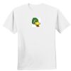 Nano T® Cotton T Shirt Thumbnail