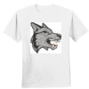 Nano T® Cotton T Shirt Thumbnail