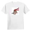Nano T® Cotton T Shirt Thumbnail