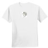 Nano T® Cotton T Shirt Thumbnail