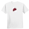 Nano T® Cotton T Shirt Thumbnail