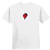 Nano T® Cotton T Shirt Thumbnail