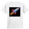 Nano T® Cotton T Shirt Thumbnail