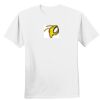Nano T® Cotton T Shirt Thumbnail