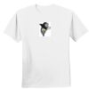 Nano T® Cotton T Shirt Thumbnail