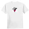 Nano T® Cotton T Shirt Thumbnail