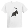 Nano T® Cotton T Shirt Thumbnail