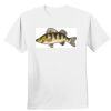 Nano T® Cotton T Shirt Thumbnail