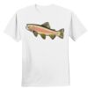 Nano T® Cotton T Shirt Thumbnail