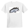 Nano T® Cotton T Shirt Thumbnail