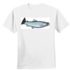 Nano T® Cotton T Shirt Thumbnail