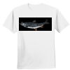 Nano T® Cotton T Shirt Thumbnail