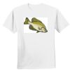 Nano T® Cotton T Shirt Thumbnail