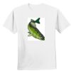 Nano T® Cotton T Shirt Thumbnail