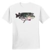 Nano T® Cotton T Shirt Thumbnail