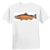 Nano T® Cotton T Shirt Thumbnail