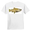 Nano T® Cotton T Shirt Thumbnail