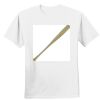 Nano T® Cotton T Shirt Thumbnail