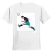 Nano T® Cotton T Shirt Thumbnail
