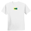 Nano T® Cotton T Shirt Thumbnail