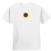 Nano T® Cotton T Shirt Thumbnail