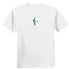 Nano T® Cotton T Shirt Thumbnail