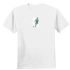Nano T® Cotton T Shirt Thumbnail