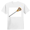 Nano T® Cotton T Shirt Thumbnail