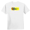 Nano T® Cotton T Shirt Thumbnail