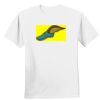 Nano T® Cotton T Shirt Thumbnail