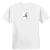 Nano T® Cotton T Shirt Thumbnail