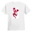 Nano T® Cotton T Shirt Thumbnail