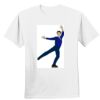 Nano T® Cotton T Shirt Thumbnail