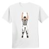 Nano T® Cotton T Shirt Thumbnail